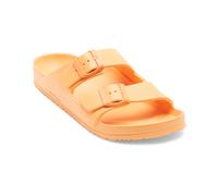 Quiksilver Mens Embark Casual Summer Poolside Adjustable Beach Sandals