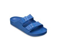 Quiksilver Men's Embark. Sandal, Riviera, 9.5 UK