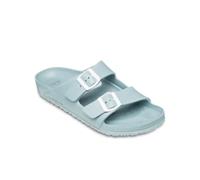 Quiksilver Men's Embark. Sandal, Sage, 8 UK