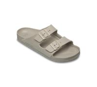 Quiksilver Embark Sandals Grey EU 41 Men