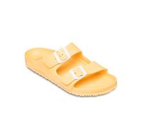 Quiksilver Men's Embark. Sandal, Sunset, 9 UK