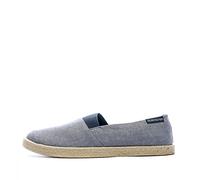 Quiksilver Espadrilles Blue EU 40 Men