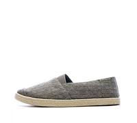 Quiksilver Espadrilles Green EU 41 Men