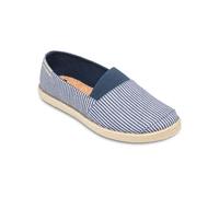 Quiksilver Aqys700053 Espadrilles