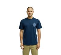 Quiksilver Men's Ev Duality T-Shirt (Pack of 1)