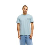 Quiksilver Men's Ev Surf Garage T-Shirt (Pack of 1)