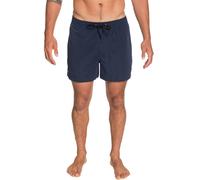 Quiksilver Mens Everyday 15" Elasticated Summer Beach Pool Swimming Swim Shorts