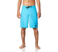 Quiksilver Men's Everyday 21 Boardshort Swim Trunk Board Shorts, Hawaiian Ocean, 42 UK
