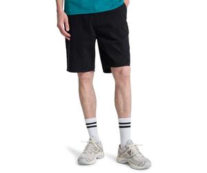 Quiksilver Men's Everyday Chino Light Short Shorts
