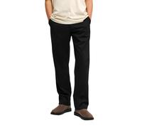 Quiksilver - Everyday Union Chino Pant for Mens - Anthracite - Solid - 34