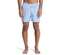 Quiksilver Men's Everyday Deluxe Volley 15 Board Shorts (Pack of 1)