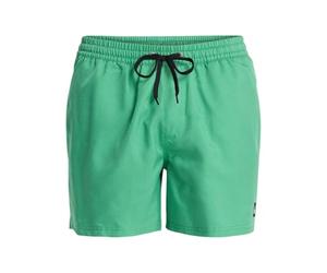 Quiksilver Men's Everyday Deluxe Volley 15 Board Shorts (Pack of 1)