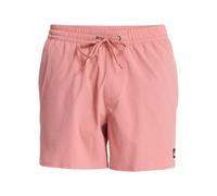 Quiksilver Men's Everyday Flex Volley 15 Board Shorts, Desert Sand, L