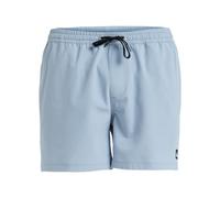 Quiksilver Men's Everyday Flex Volley 15 Board Shorts (Pack of 1)