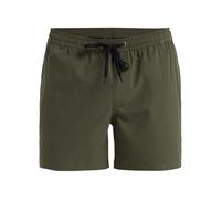 Quiksilver Men's Everyday Flex Volley 15 Board Shorts (Pack of 1)