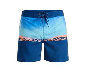 Quiksilver Men's Everyday Half Jam 16 Board Shorts (Pack of 1)