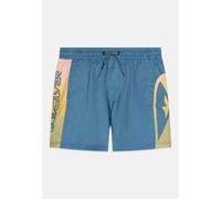 Quiksilver Men's Everyday Holmes Volley 16 Board Swim Shorts Blue Medium - Large