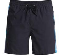 Quiksilver Everyday Holmes Volley 16´´ Swimming Shorts Black XL Men