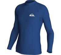 Quiksilver Upf 50 Uv Long Sleeve T-shirt