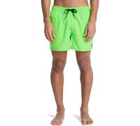 Quiksilver Mens Everyday Solid 15" Swim Shorts