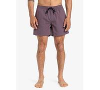 Quiksilver Everyday Solid Volley 15´´ Swimming Shorts