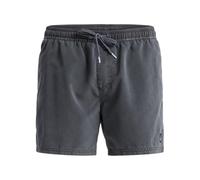 Quiksilver Boardshorts Everyday SURFWASH Volley 15 Men Black XL