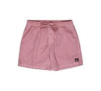 Quiksilver - Everyday Surfwash Volley 15 - Boardshorts size M, pink