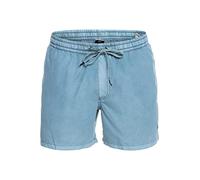 Quiksilver Men's Everyday Surfwash Volley 15 Board Shorts (Pack of 1)