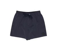 Quiksilver Men's Everyday Surfwash Volley 15 Board Shorts (Pack of 1)
