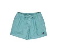 Quiksilver Men's Everyday Surfwash Volley 15 Board Shorts (Pack of 1)