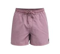Quiksilver Men's Everyday Surfwash Volley 15 Board Shorts (Pack of 1)