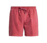 Quiksilver Men's Everyday Surfwash Volley 15 Board Shorts (Pack of 1)