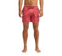 Quiksilver Men's Everyday Surfwash Volley 15 Board Shorts (Pack of 1)