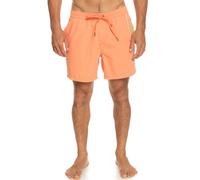 Quiksilver Mens Everyday Vert 16" Summer Surf Swim Swimming Trunks Shorts
