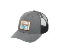 Quiksilver Fabled Season Trucker Cap