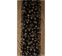 Quiksilver Freshness Towel Brown