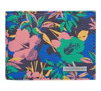 Quiksilver Mens Freshness Tri-Fold Wallet