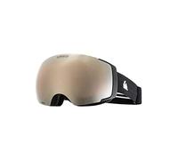 Quiksilver Men's Greenwood Winter Accessory Set (pack of 1)