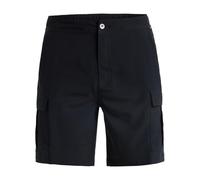 Quiksilver Men's Half Jam Cargo 19 Shorts