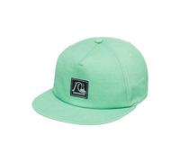 Quiksilver Men's Heritage Cap Cap