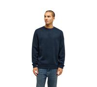 Quiksilver Jumper KELLER CREW Mens Black