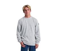 Quiksilver Men's Keller Crew Sweater (pack of 1)