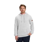 Quiksilver Men's Keller Hoodie Pullover Sweater (pack of 1)