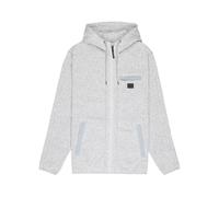 Quiksilver Men's Keller Outdoor Cardigan Sweater (pack of 1)