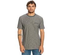 Quiksilver Men's Kentin Ss Tee Shirt (Pack of 1)
