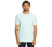 Quiksilver Men's Kentin Ss Tee Shirt (Pack of 1)