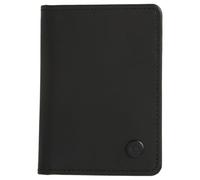 Quiksilver Mack Cardy - Wallet Black M