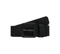 Quiksilver Men's Main Street Belt, Black, One Size