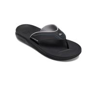 Quiksilver Mathodic Recovery Flip Flops