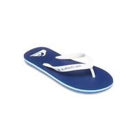 Quiksilver Men's Molokai Core. Sandal, Indigo, 10.5 UK